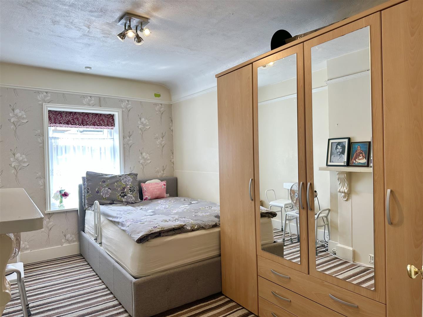 Paynton Road, St. Leonards-On-Sea
